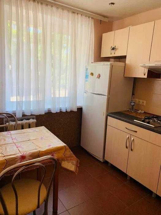 Здам 1к квартира пр Богдана Хмельницького Дафі Тітова Науки