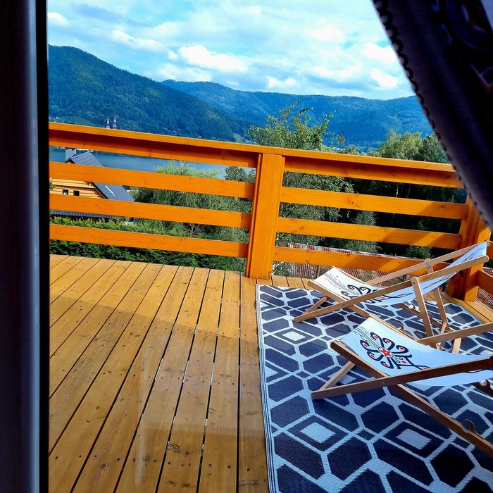 Domek 6 osób, zjazdy rodzinne, kawalerskie