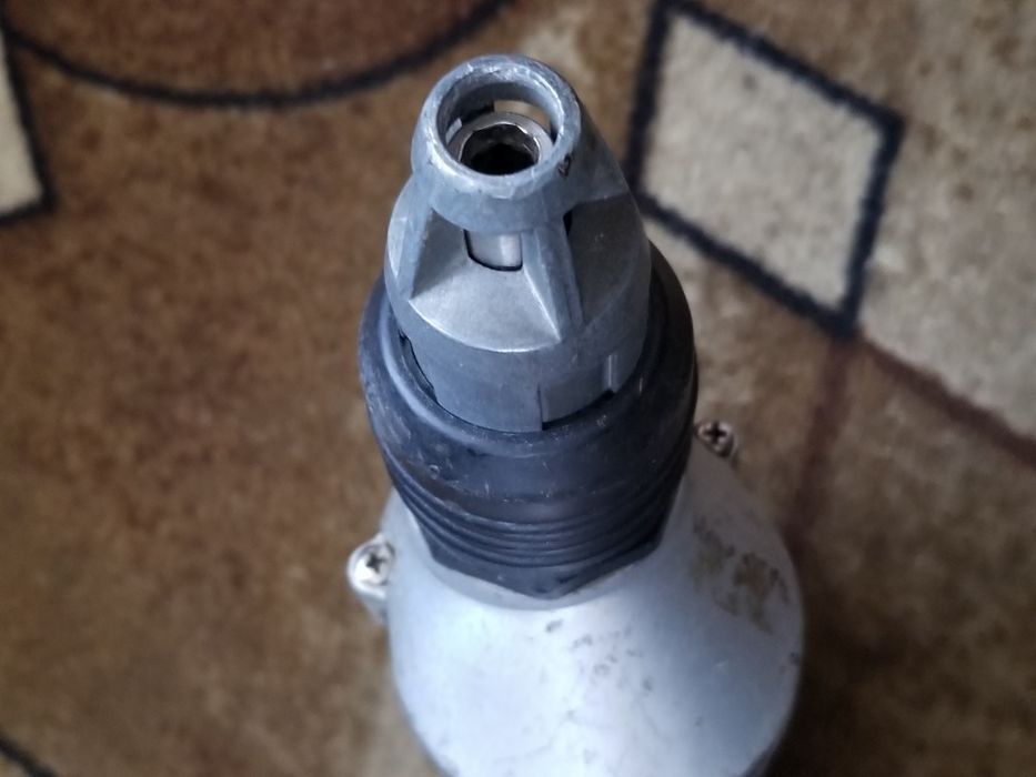 Шоруповерт Интерскол Ш-700 ЭР "701Вт"