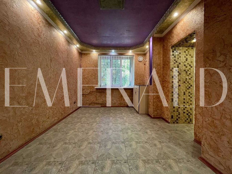 Commercial real estate at st. Ul Shovkunenko (area 84,9 m²) - Atlanta.ua - photo 14