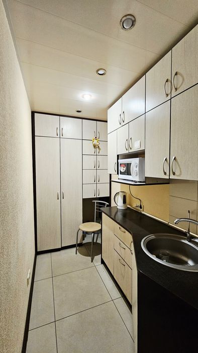 Продам помещение под салон красоты,стоматология,Левобережный 3 пр.Мира