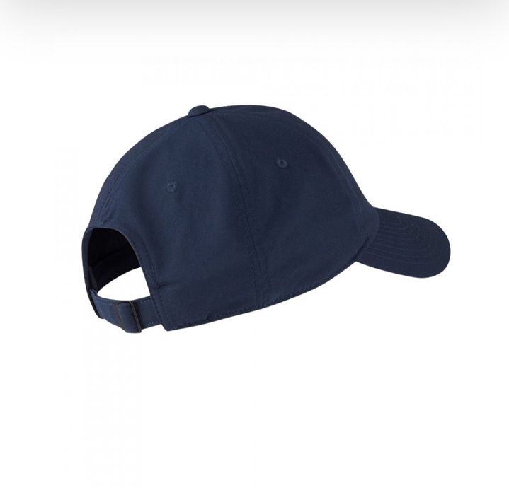 Чоловіча кепка найк оригінал 100% | Мужская кепка оригинал НQ6794-451