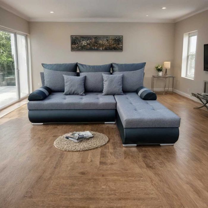 Narożnik 150x200 szybka realizacja oraz dostawa , płatne przy odbiorze