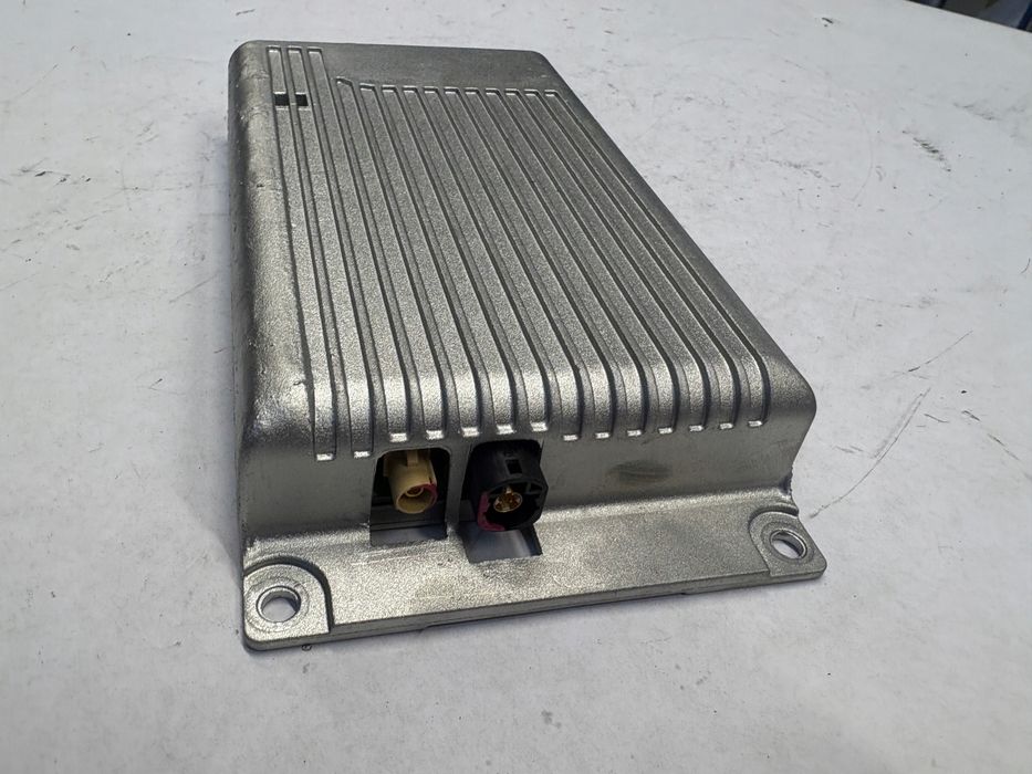 bmw e90 e91 moduł bluetooth 9183373