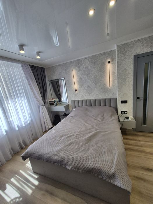 Продам Квартиру Вінниця