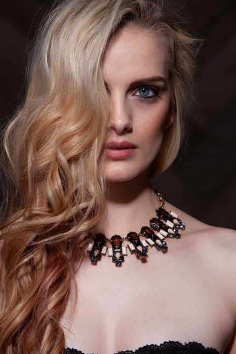 Високопрофесійна ретуш фото