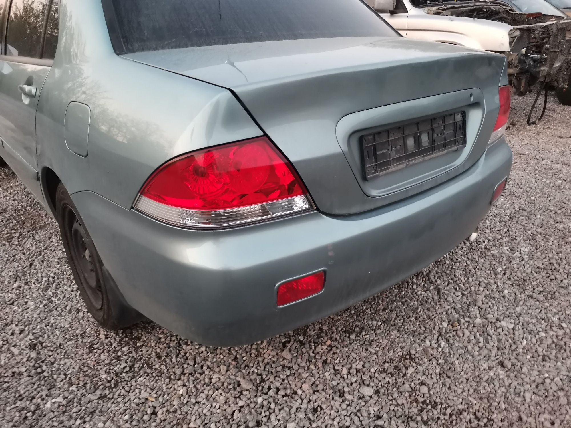 Запчасти mitsubishi lancer 9 авторазборка автозапчасти Мицубиси лансер ...