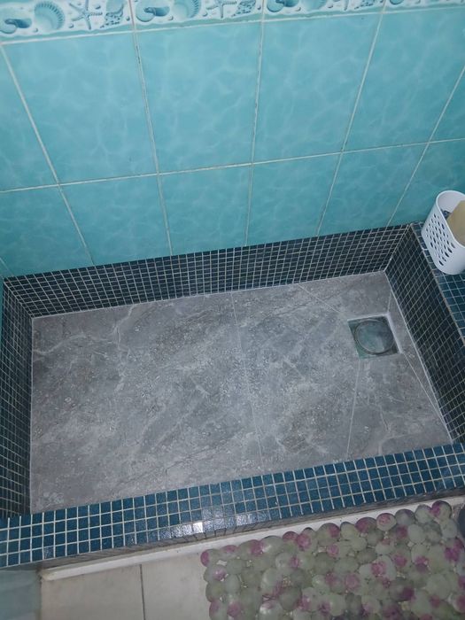 2 кімнатна квартира в центрі міста від власника