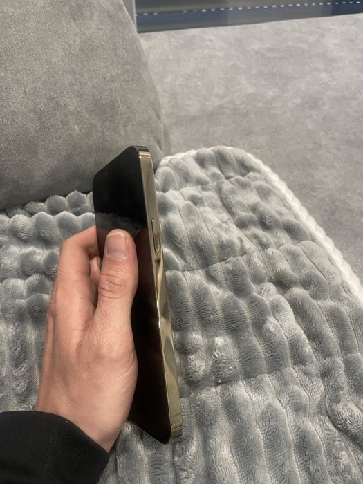 Iphone 13 Pro Max 256Gb