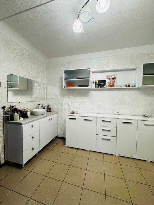 До вашої уваги пропонується унікальний об’єкт нерухомості!