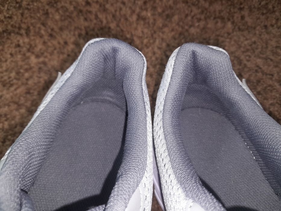 Кросівки літні оригінал Kalenji Run 44 розмір.