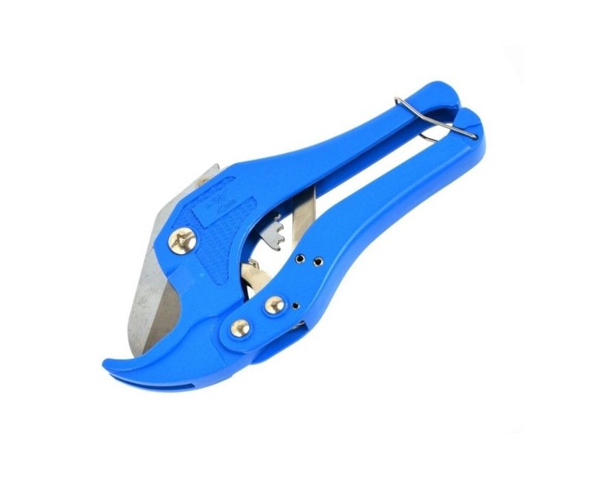 Alicate de corte de tubo ppr NOVOS