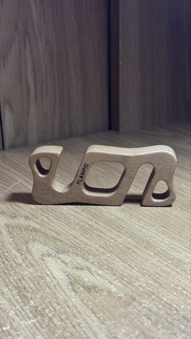 Підставка для телефону