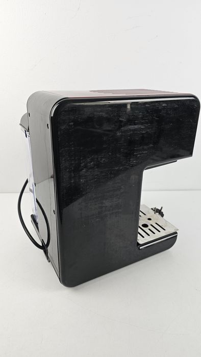 Ekspres Breville Prima Latte ll