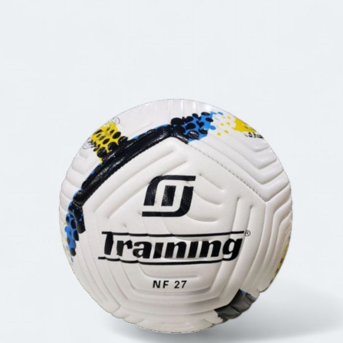 Футбольный мяч Training