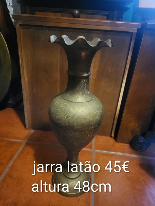 Quadro / jarras etc...