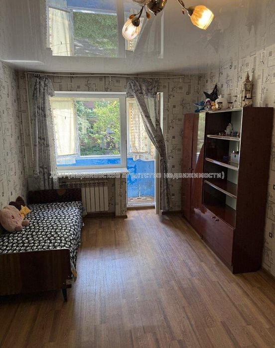 1 комнатная квартира в районе Аэропорта Е 61