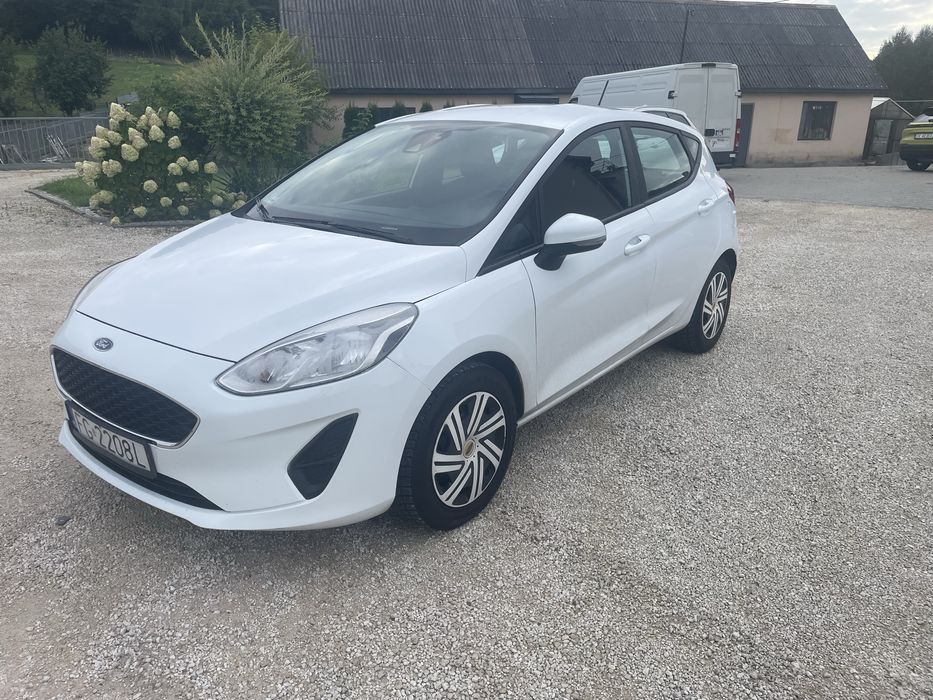 Wynajem samochodów wypożyczalnia aut rent a car samochód,busy 9 osobow