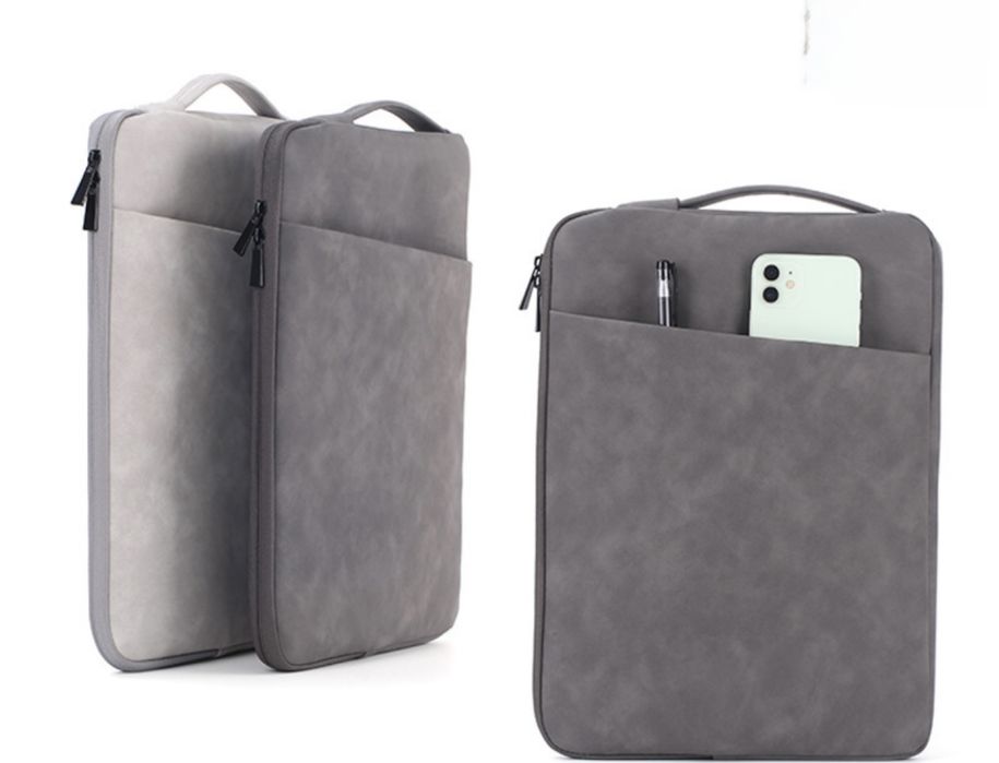 Etui na laptopa 13-14,5 cala – Apple MacBook Air, Huawei Pro, Asus