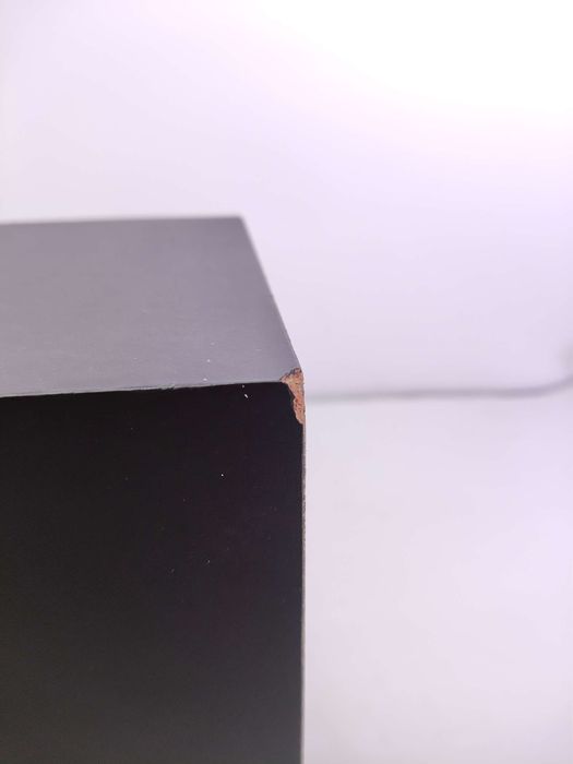 Soundbar Sony HT-S40R 5.1 600 W czarny