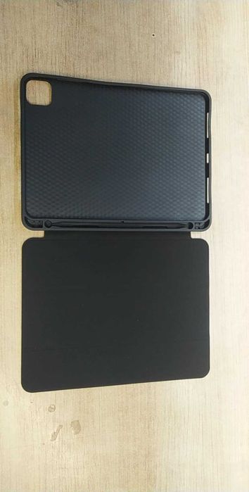 Etui na ipad 11 Pro 2018/2020/2021