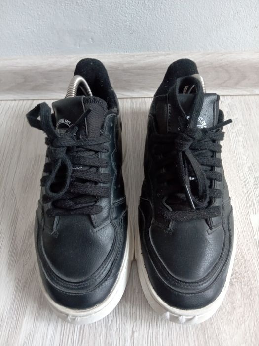 Buty Adidas Supercourt r.37 1/3