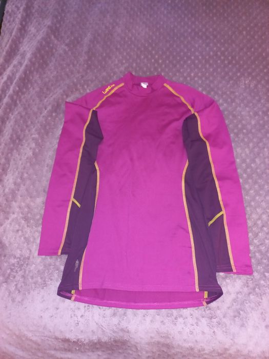 Термобілизна Wed'ze