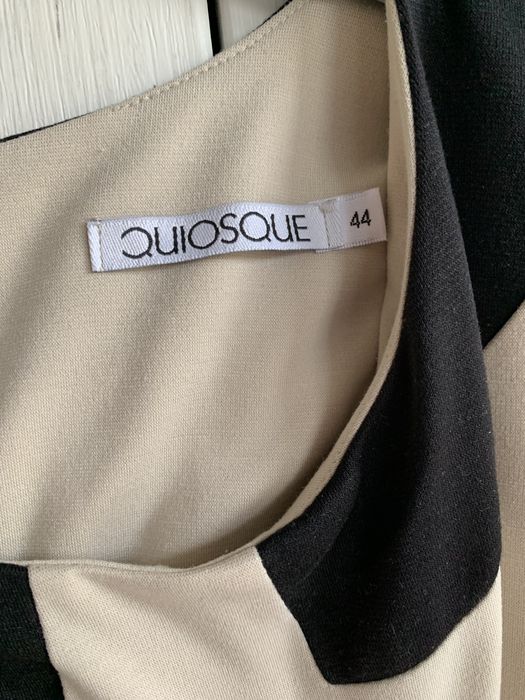 Sukienka 44 Quiosque