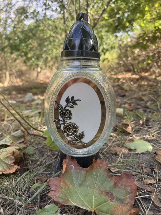 Sprzedam znicze  od 15 zl