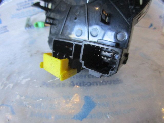 Fita de airbags KIA Rio II (JB)