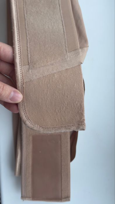 Бандаж для вагітних Anita, розмір С