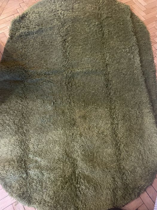 Хімчистка мʼяких меблів, крісел, диванів матраців та коврів