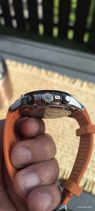 Zegarek Festina Festina F20330/4