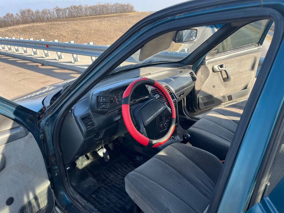 Продам ваз 21010 в харошому стані