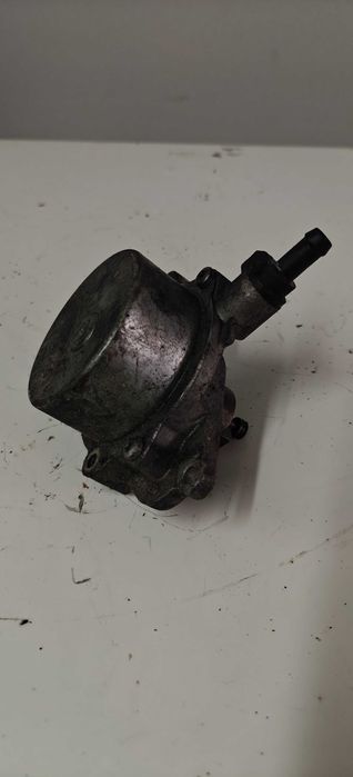 Bomba de Vácuo Kia Ceed 1.6 CRDi – 28810-2A101