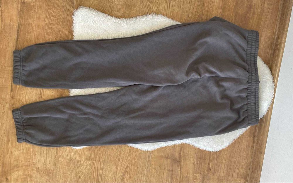 Fishbone 40 l xl FB xl  spodnie dresowe