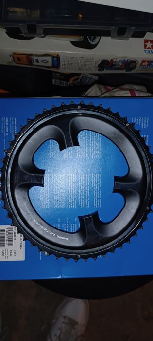 Material bicicleta estrada e montanha