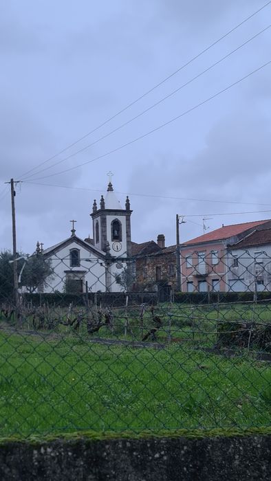 Terreno em Pinheiro de Coja