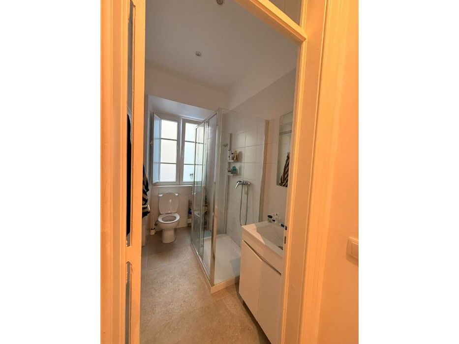 ApartamentoT3 Renovado | Arroios, Lisboa