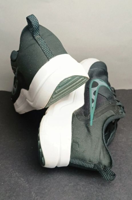 Nike Downshifter 12 sportowe męskie r. 46 lekkie!