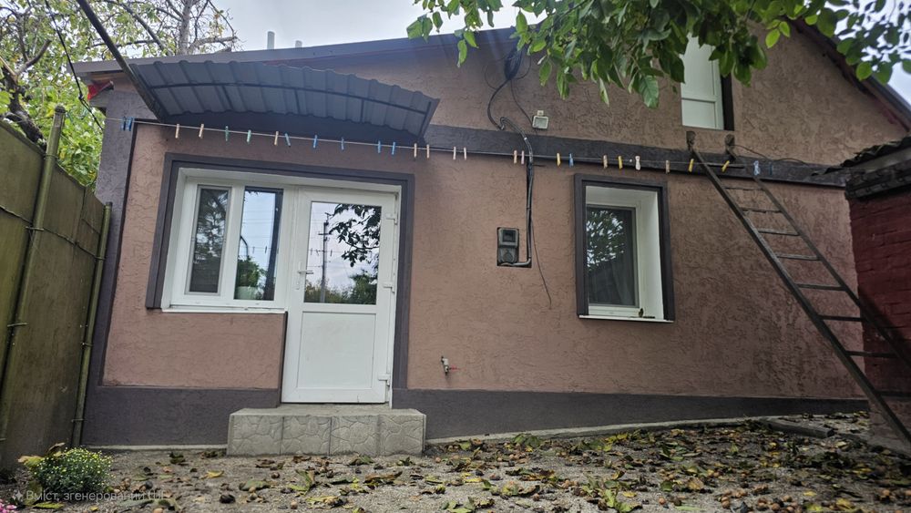 Виконання будівельних робіт, ремонт під ключ