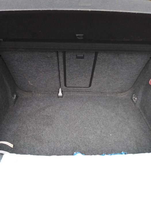 Продам Volkswagen golf6