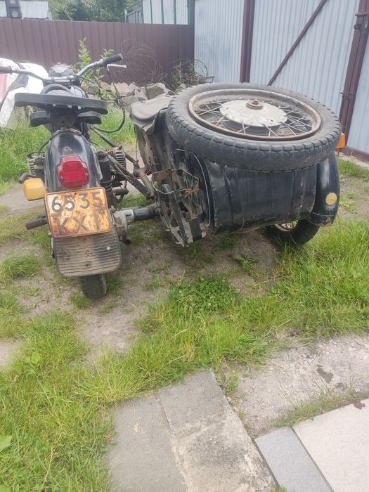 Днепр-12 мт-12 КМЗ живі документи