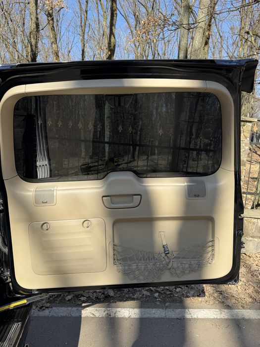 Продам Lexus GX 470, SPORT