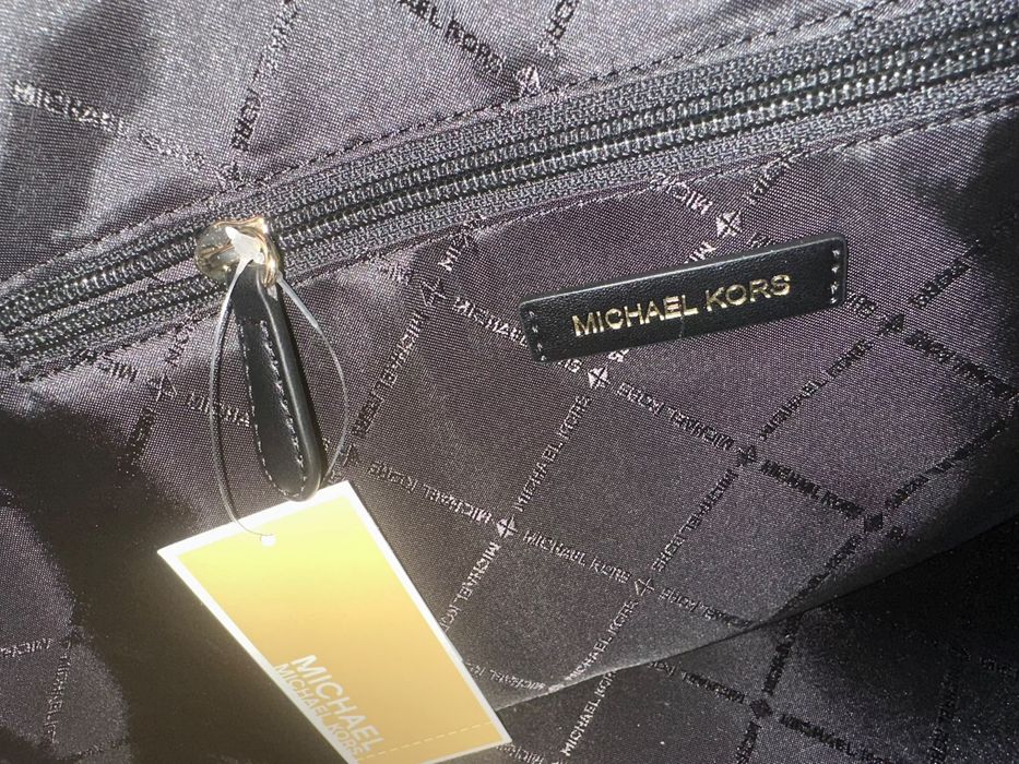 Bolsa Michael Korsa