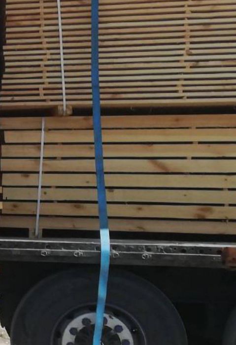 ПРЕМІУМ якість пиломатеріалів, обрізна дошка, дерев'яний брус