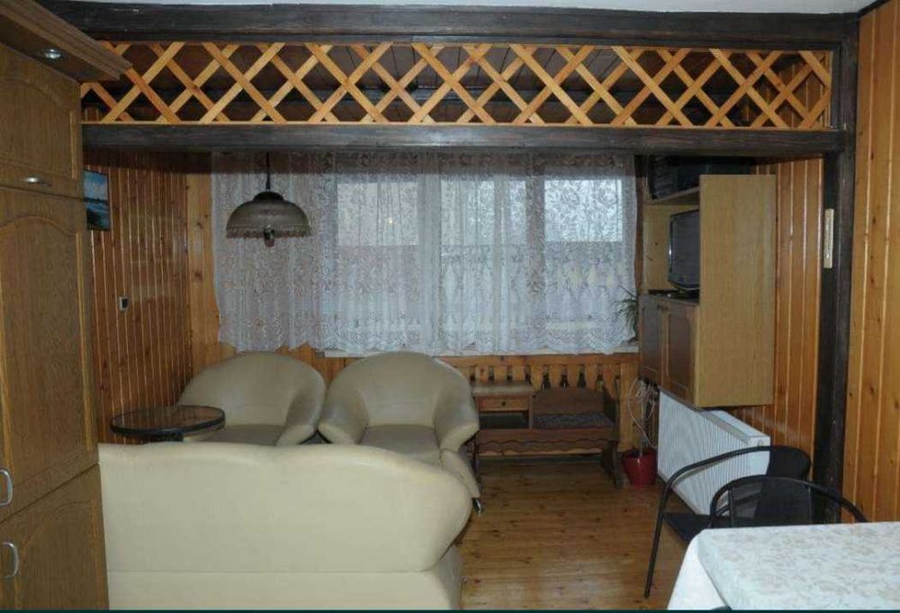 Noclegi Gliwice Bojków kwatery pokoje pracownicze.