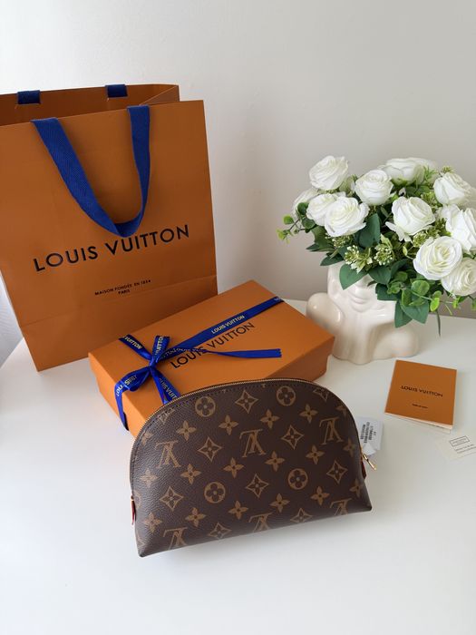 Косметичка Louis Vuitton