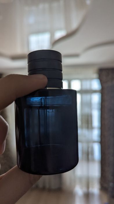 Dior sauvage elixir 60 ml