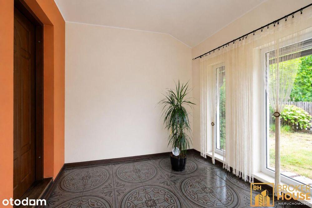 Dom – Pokój, powiat namysłowski - Widok 5
